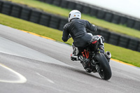PJ-Motorsport-2019;anglesey-no-limits-trackday;anglesey-photographs;anglesey-trackday-photographs;enduro-digital-images;event-digital-images;eventdigitalimages;no-limits-trackdays;peter-wileman-photography;racing-digital-images;trac-mon;trackday-digital-images;trackday-photos;ty-croes